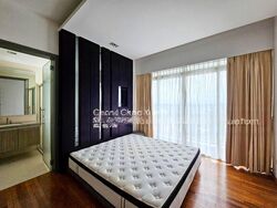 The Metropolitan Condominium (D3), Condominium #585589421